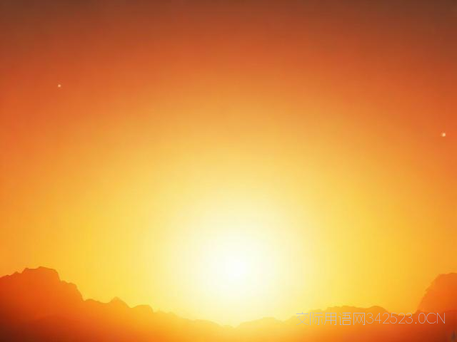 假期愉快的祝福语简短,最打动人心的祝福语