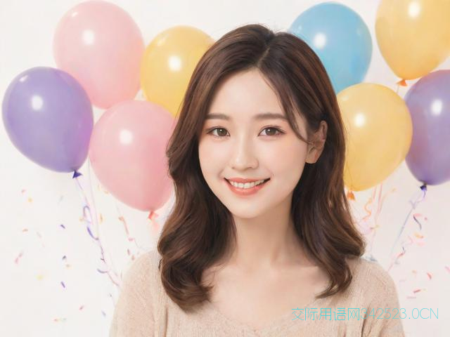 十月一号生日祝福语,十月一号生日祝福语大全