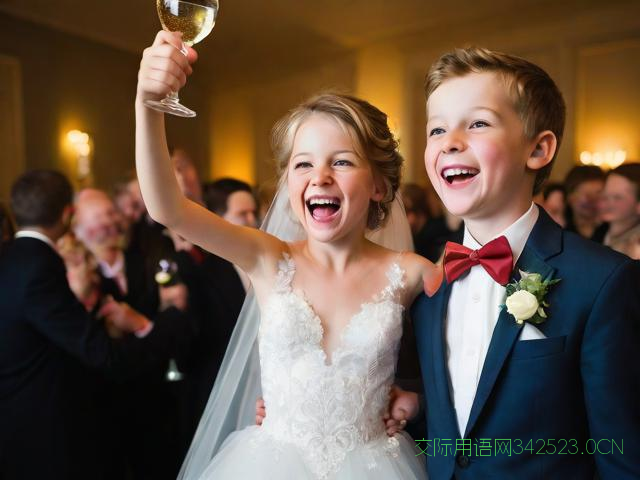 我侄子结婚祝福语,我侄子结婚祝福语怎样写好