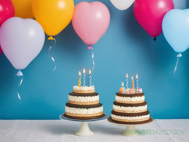 生日卡片祝福语简单的,生日卡片祝福语录