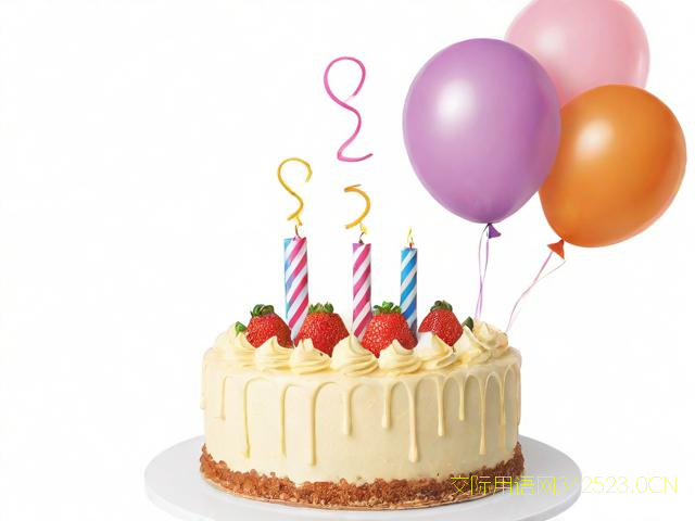 生日祝福语简短4字词，生日祝福语简短4字词搞笑