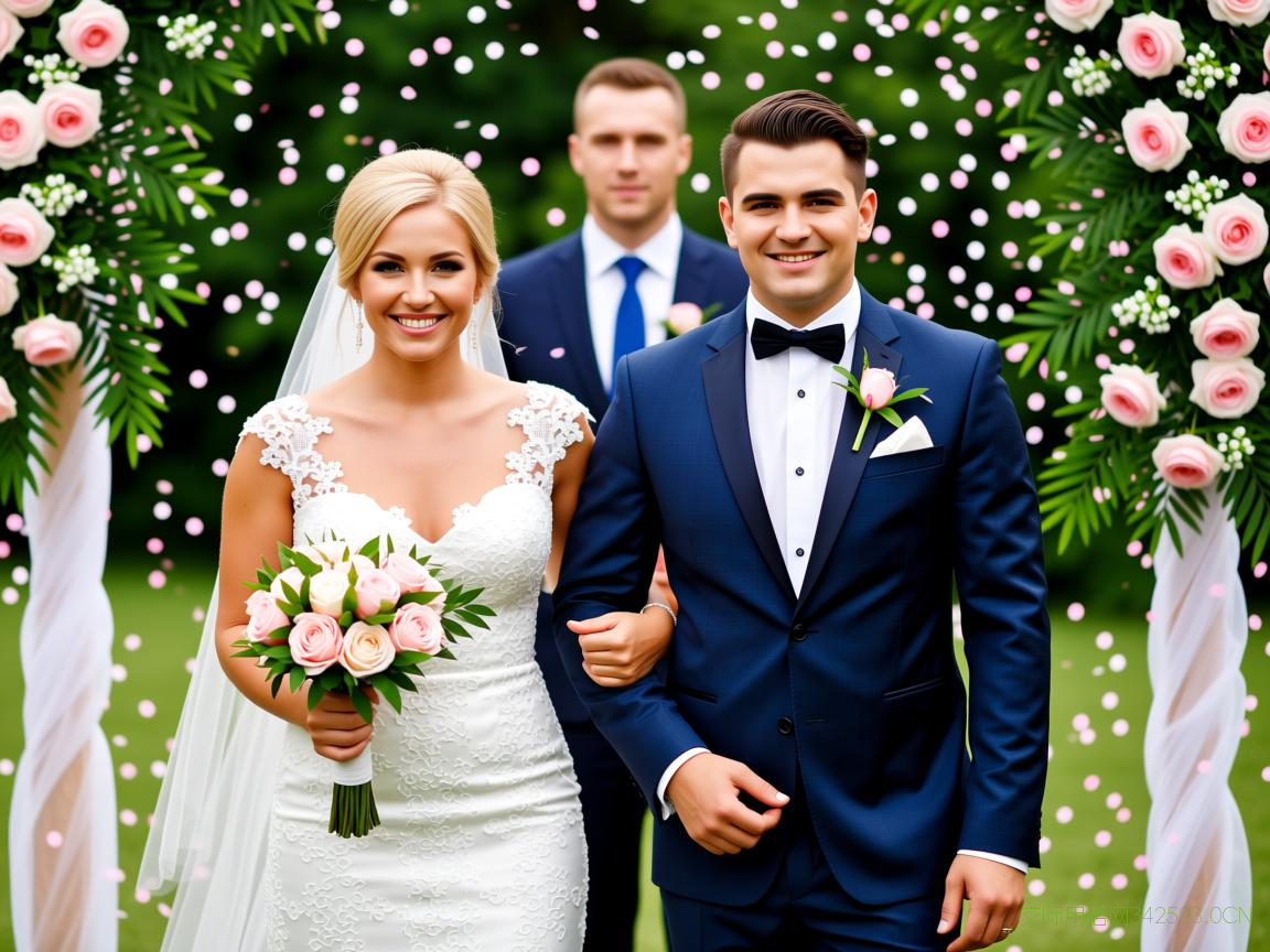 妹妹结婚祝福语抖音，妹妹结婚祝福语朋友圈2020年