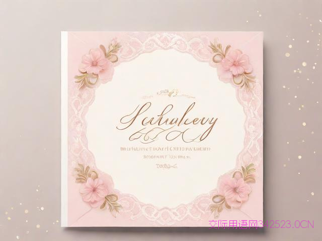 妇女节祝福语卡片，妇女节祝福语贺卡