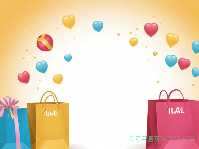 双12祝福语，双12祝福语视频