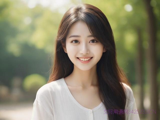 日语日常用语不客气,日语的不客气怎么讲