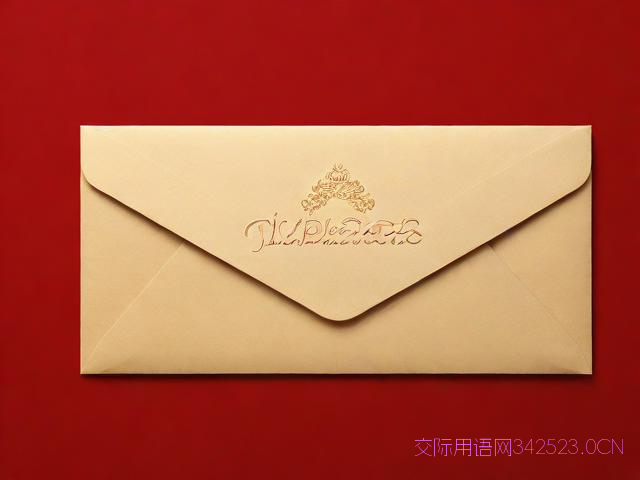 发新婚红包怎么说祝福语，发红包祝新婚的句子