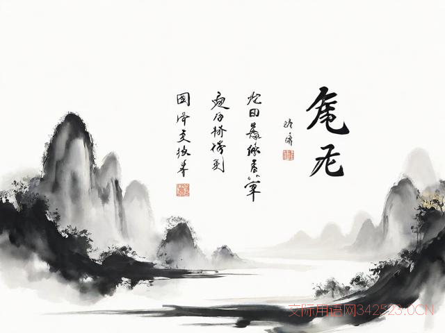 祝福中考成功的祝福语,祝福中考成功的祝福语四五行