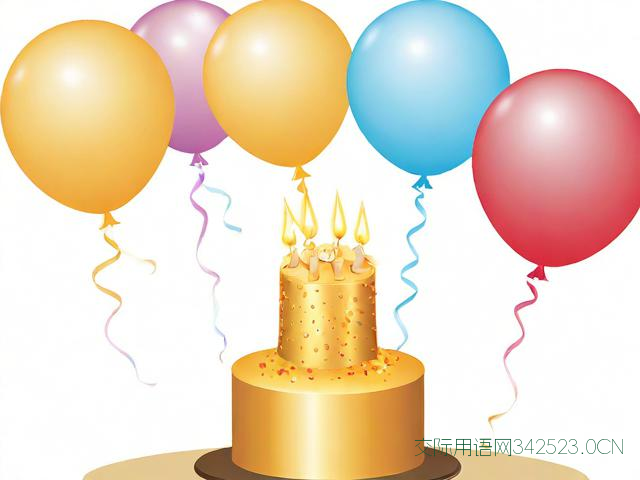 四岁男宝贝生日祝福语,四岁男孩生日祝福语 简短独特