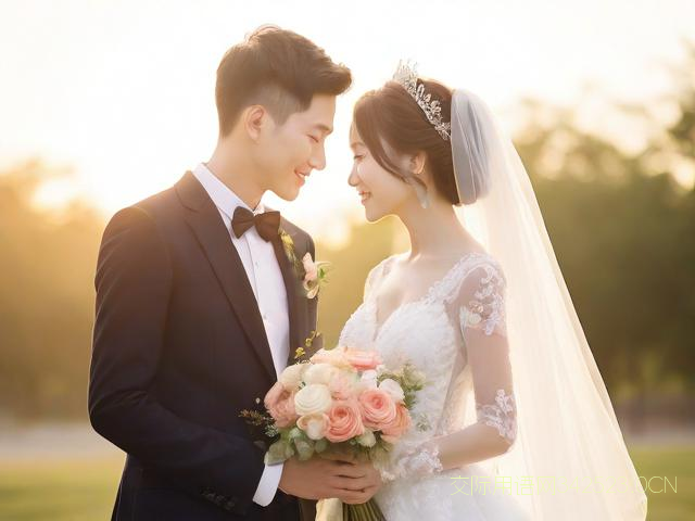 祝福新婚的祝福语简短，祝福新婚的祝福语简短四字