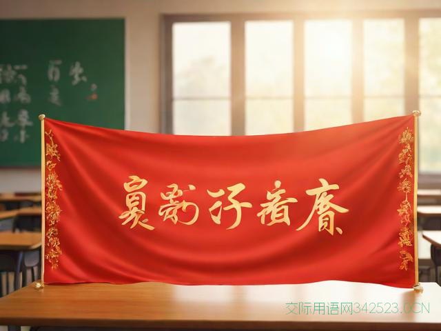语文老师新年祝福语，语文老师新年贺词