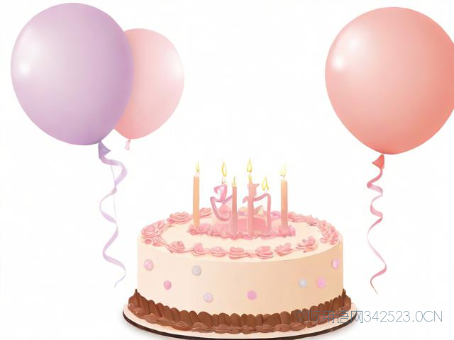 给奶奶八十大寿祝福语，给奶奶八十大寿祝福语怎么说