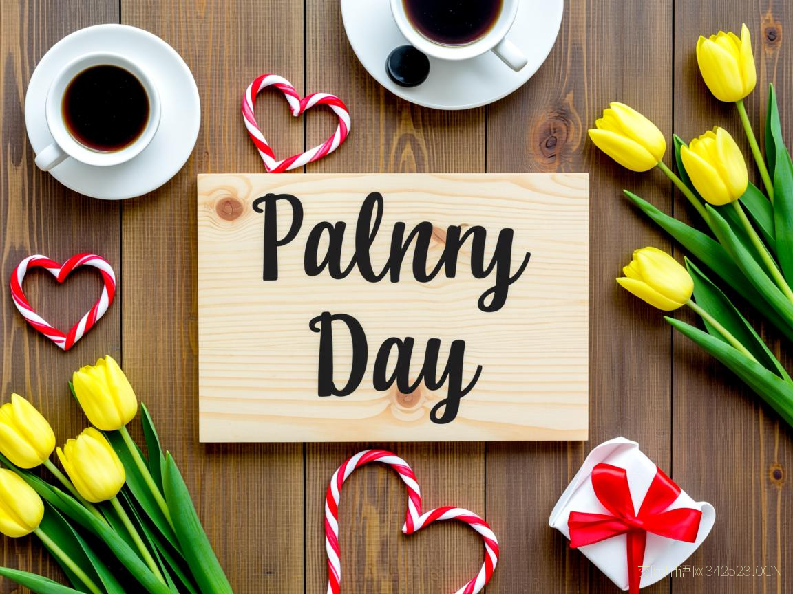 幼儿园父亲节祝福语，幼儿园父亲节祝福语简短