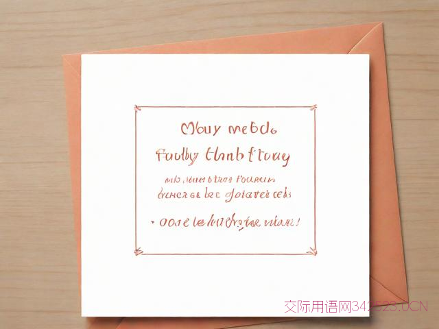 教师节的祝福语简短，教师节的祝福语简短贺卡