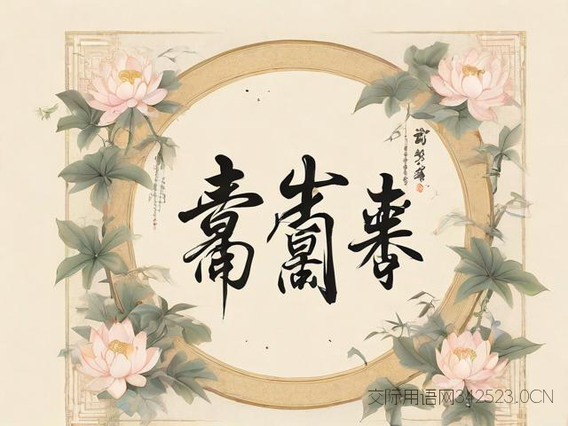 恭贺生子祝福语图片，恭贺生子的话