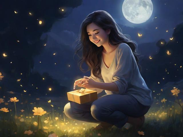 求婚的祝福语大全，求婚祝福语短句