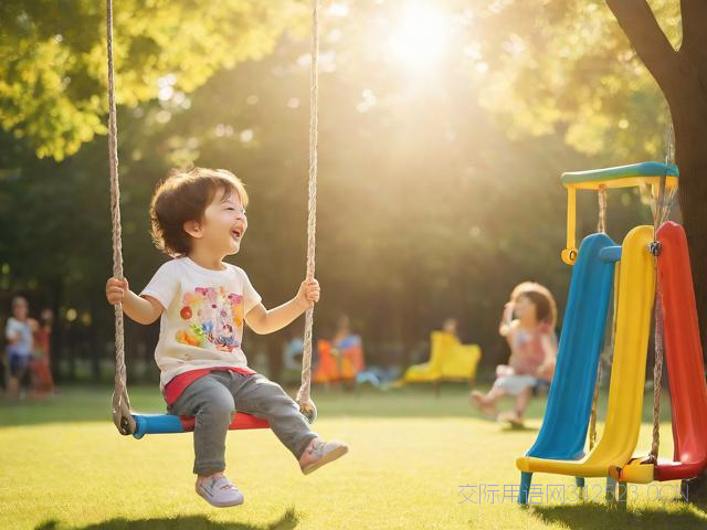 学前儿童英语日常用语，学前儿童的英文