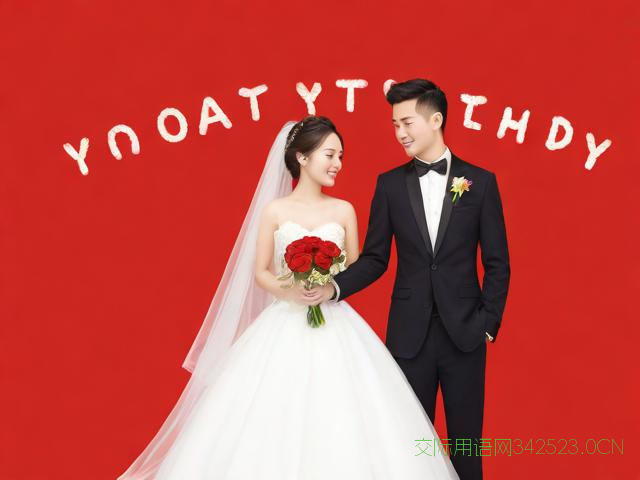 兄弟婚礼祝福语创意版,兄弟婚礼祝福词简短大气