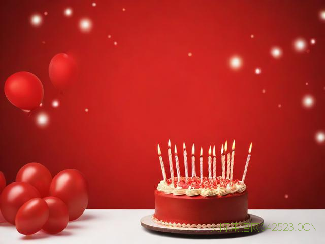 祝福老丈人生日祝福语，祝福老丈人生日祝福语怎么说