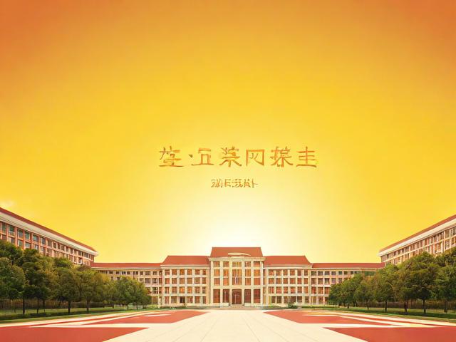大学祝福语文案，大学祝福语2021最火