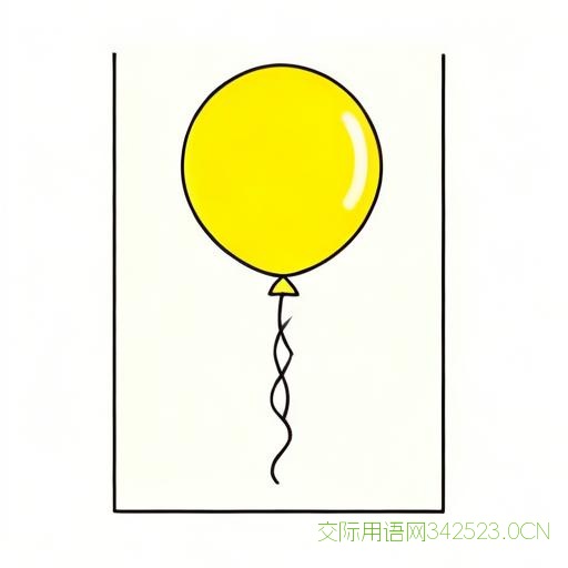 简单的祝福语卡片，祝福语卡片简笔画