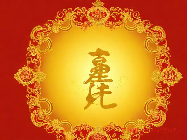 过年有哪些祝福语，过年哪些祝福语适合哪些年龄的人