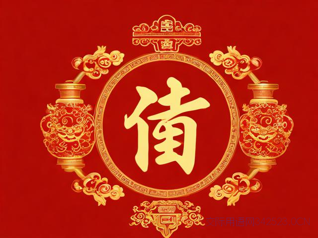 初十拜年祝福语,大年初十拜年短信祝福语精选