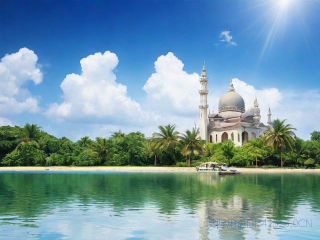 马来语日常用语100句，马来语日常用语100句怎么说