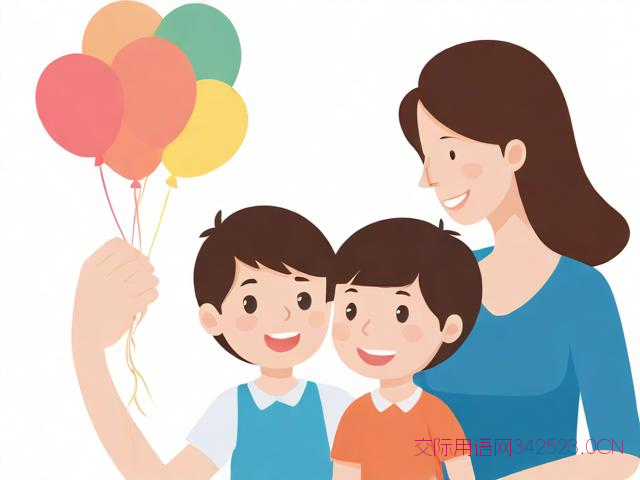 家长感恩教师节祝福语，家长感恩节老师祝福语