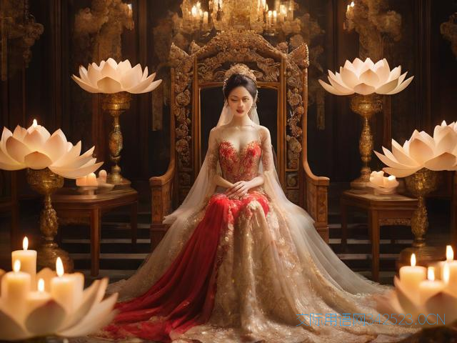 结婚祝福语,古风唯美，结婚祝福的话语古风