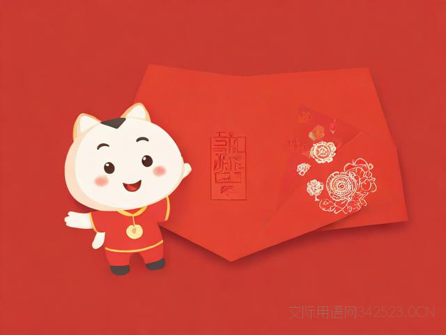 微信结婚发红包祝福语，微信发结婚红包金额寓意大全