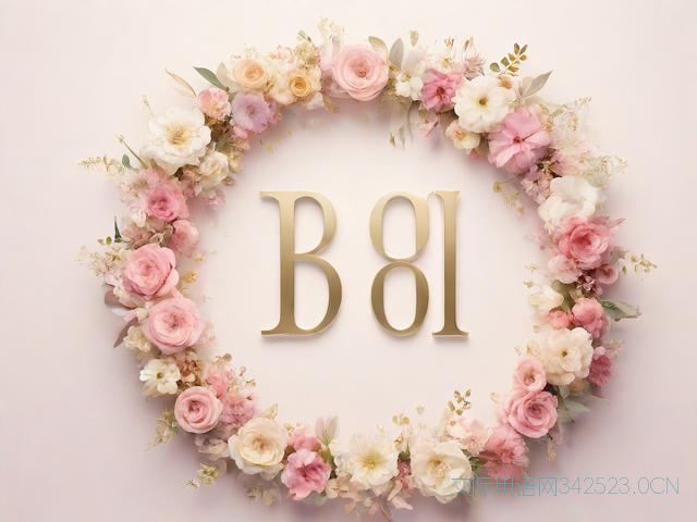 结婚祝福语创意大全,结婚祝福语有创意