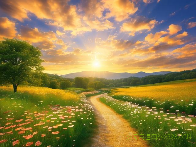 对逝者在天堂祝福语，对逝者在天堂祝福语怎么说