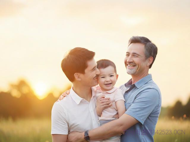 父亲节祝福语短信，父亲节祝福语短信合集