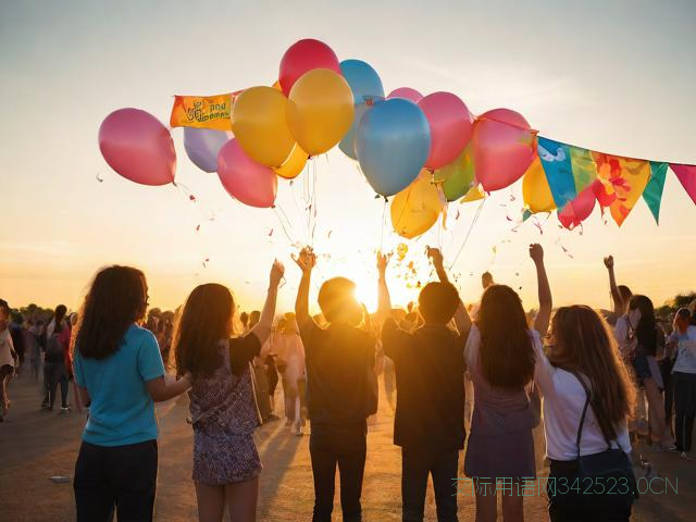 对社团的祝福语，对社团组织的祝福