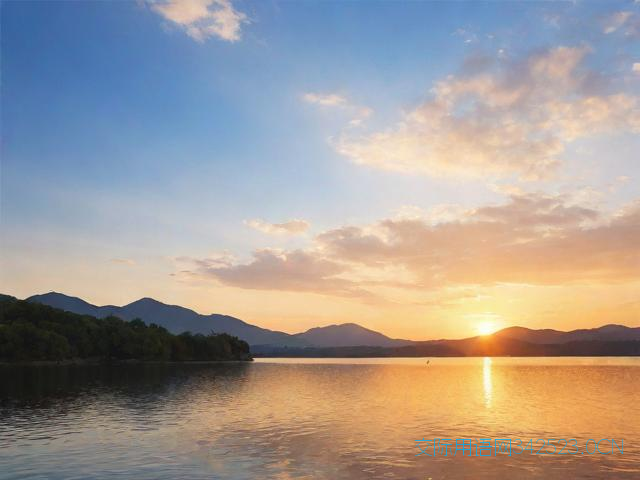 暖心祝福语大全微信，暖心祝福语大全微信简短