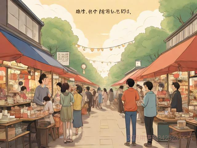 日语日常用语谐音，日语基本日常用语谐音