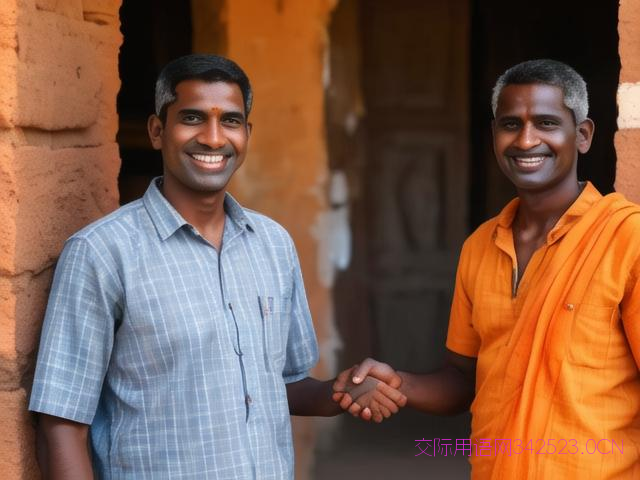 斯瓦希里语日常用语，斯瓦希里语入门