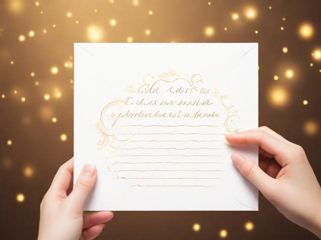 家长送给老师的祝福语，家长送给老师的祝福语怎么写