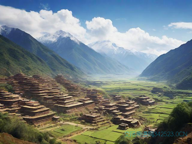 纳西语言的日常用语,纳西语言翻译成汉语