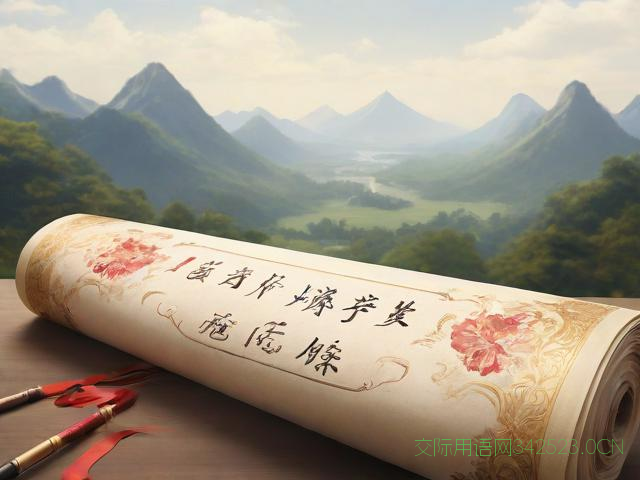 新房乔迁祝福语，新房乔迁祝福语四个字