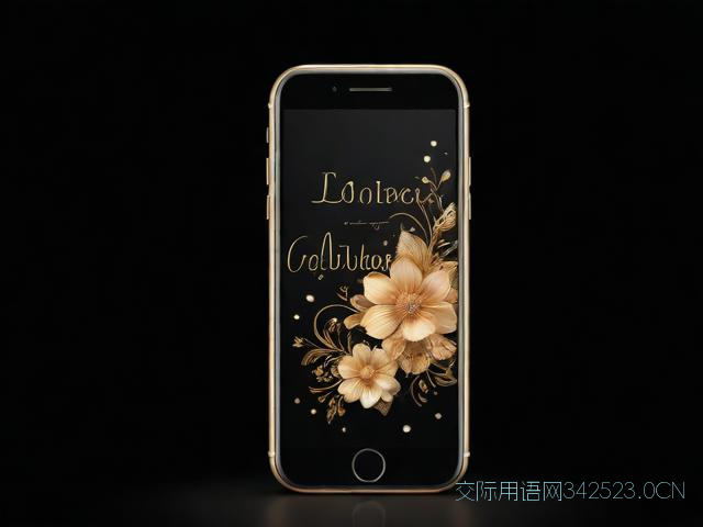 跨年健康平安祝福语，跨年健康平安祝福语大全