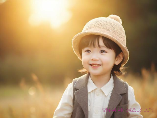 对幼儿的新年祝福语，幼儿的新年祝福语简短一句话