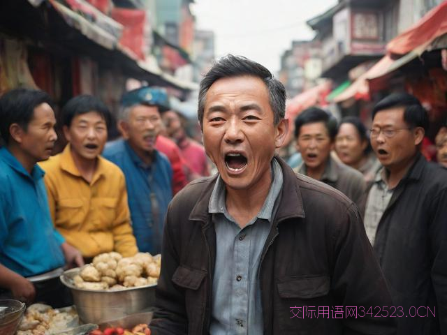 益阳话日常用语300句，益阳话怎么讲