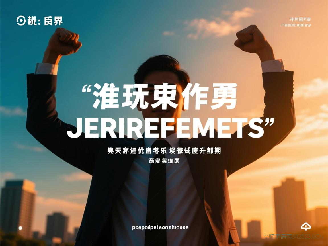 祝业绩的祝福语，祝业绩的祝福语简短