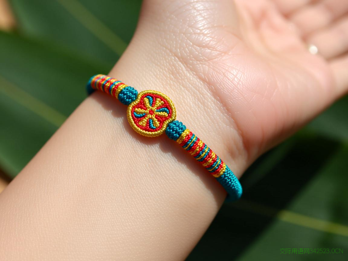 端午朋友祝福语，端午节祝福朋友的说说