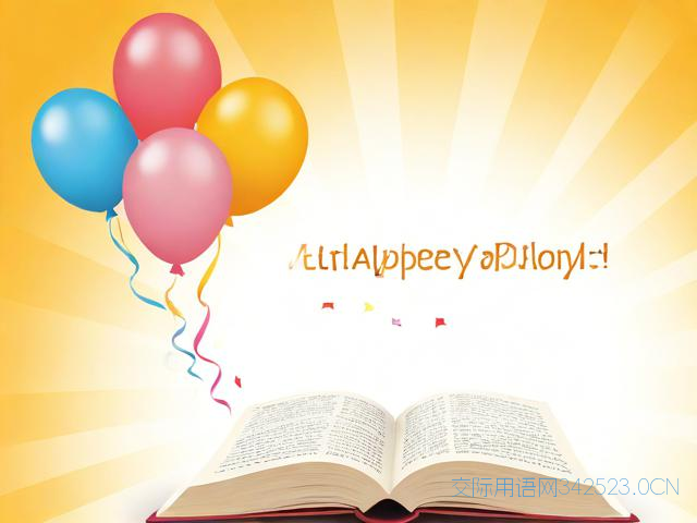 老人90岁生日祝福语,老人90生日祝福语八个字