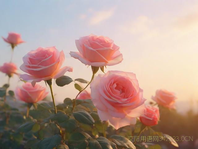 祝自己开工大吉祝福语，祝自己开工大吉的句子2021