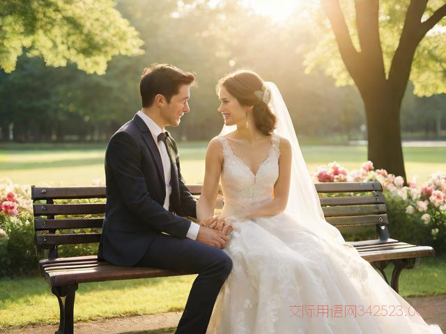 领结婚证祝福语简单，领结婚证的祝福语 给新人最美好的祝愿