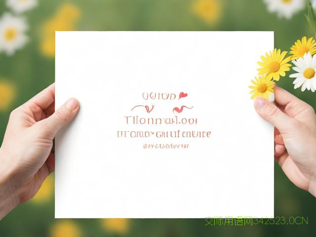 父亲节卡片的祝福语,父亲节卡片祝福语简短