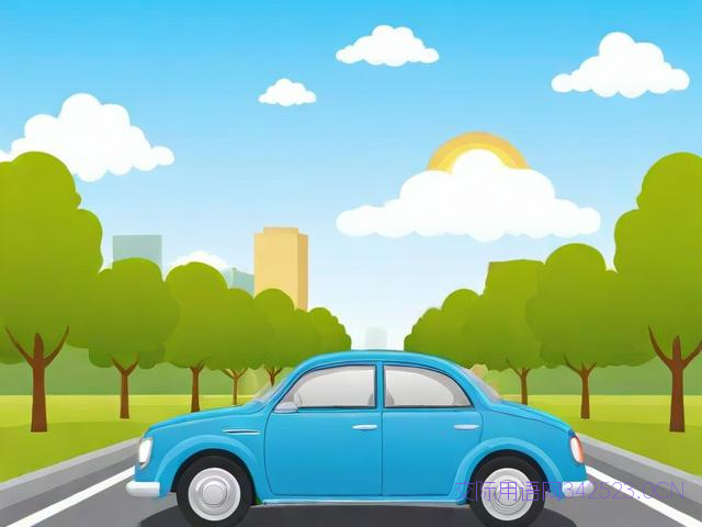 朋友驾校考试祝福语,朋友考驾照祝福语